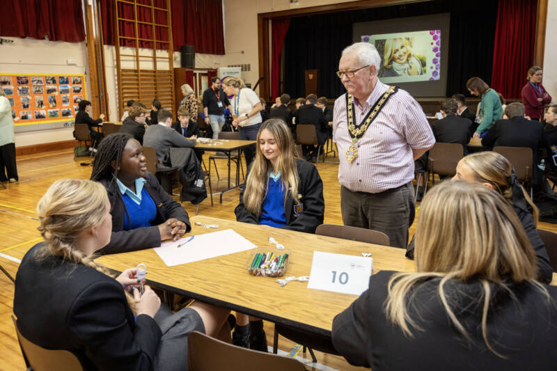 CCGBC BHS ENTERPRISE 6