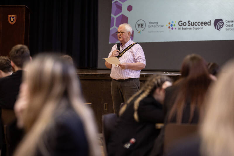 CCGBC BHS ENTERPRISE 9