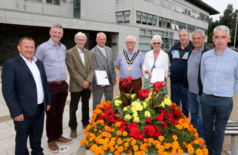 CCGBC BRITAIN IN BLOOM 01