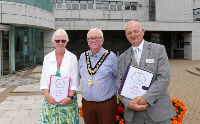 CCGBC BRITAIN IN BLOOM 02