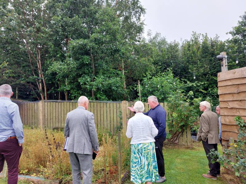 CCGBC BRITAIN IN BLOOM 05
