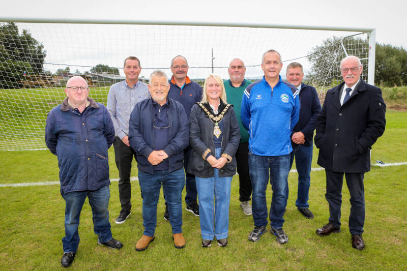 CCGBC BURNFOOT PITCH 3
