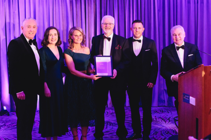 CCGBC CAUSEWAY HEALTHY KIDS 01