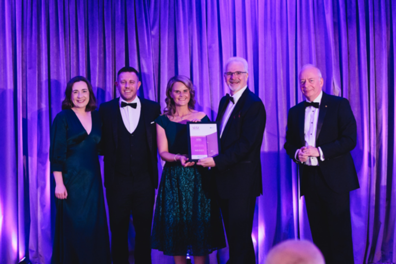 CCGBC CAUSEWAY HEALTHY KIDS 02