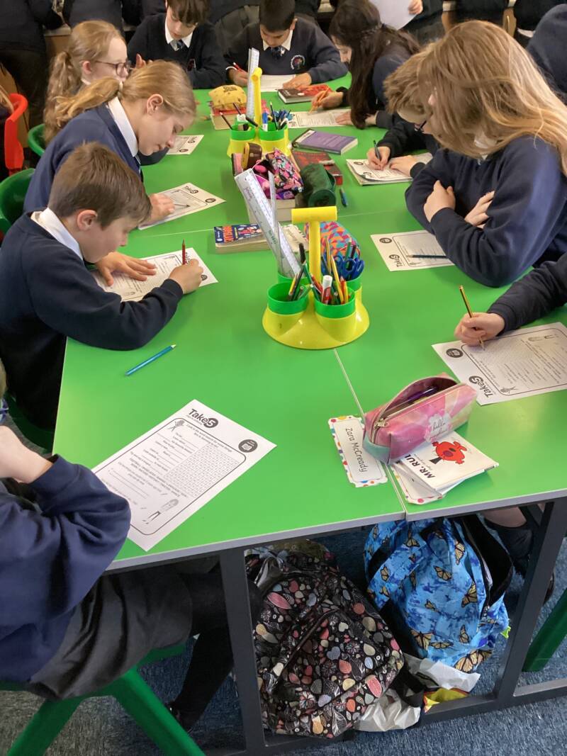 CCGBC CAUSEWAY HEALTHY KIDS 04