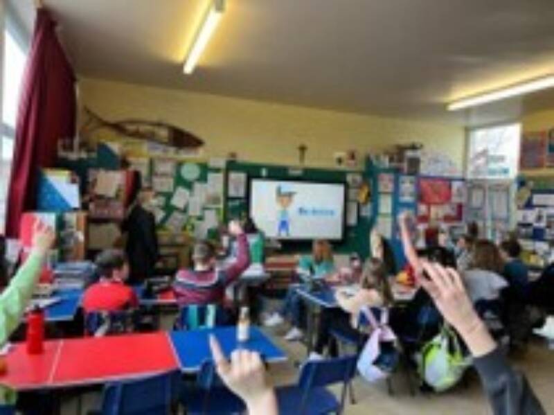 CCGBC CAUSEWAY HEALTHY KIDS 05