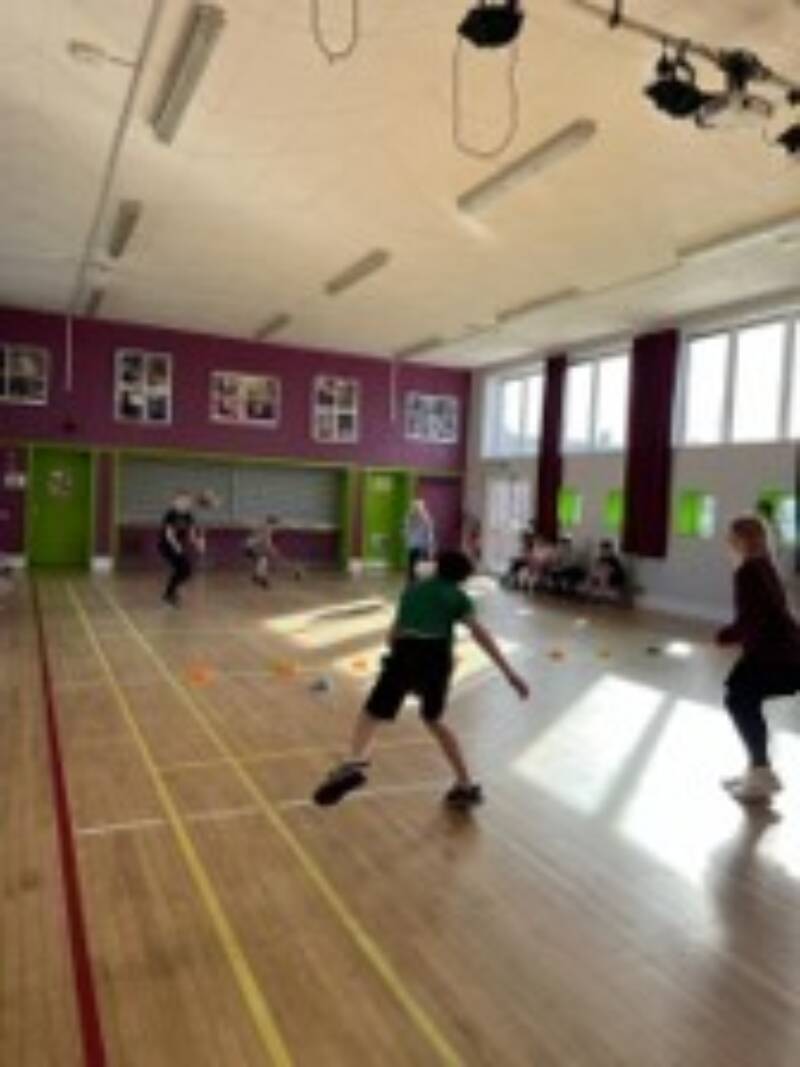 CCGBC CAUSEWAY HEALTHY KIDS 06