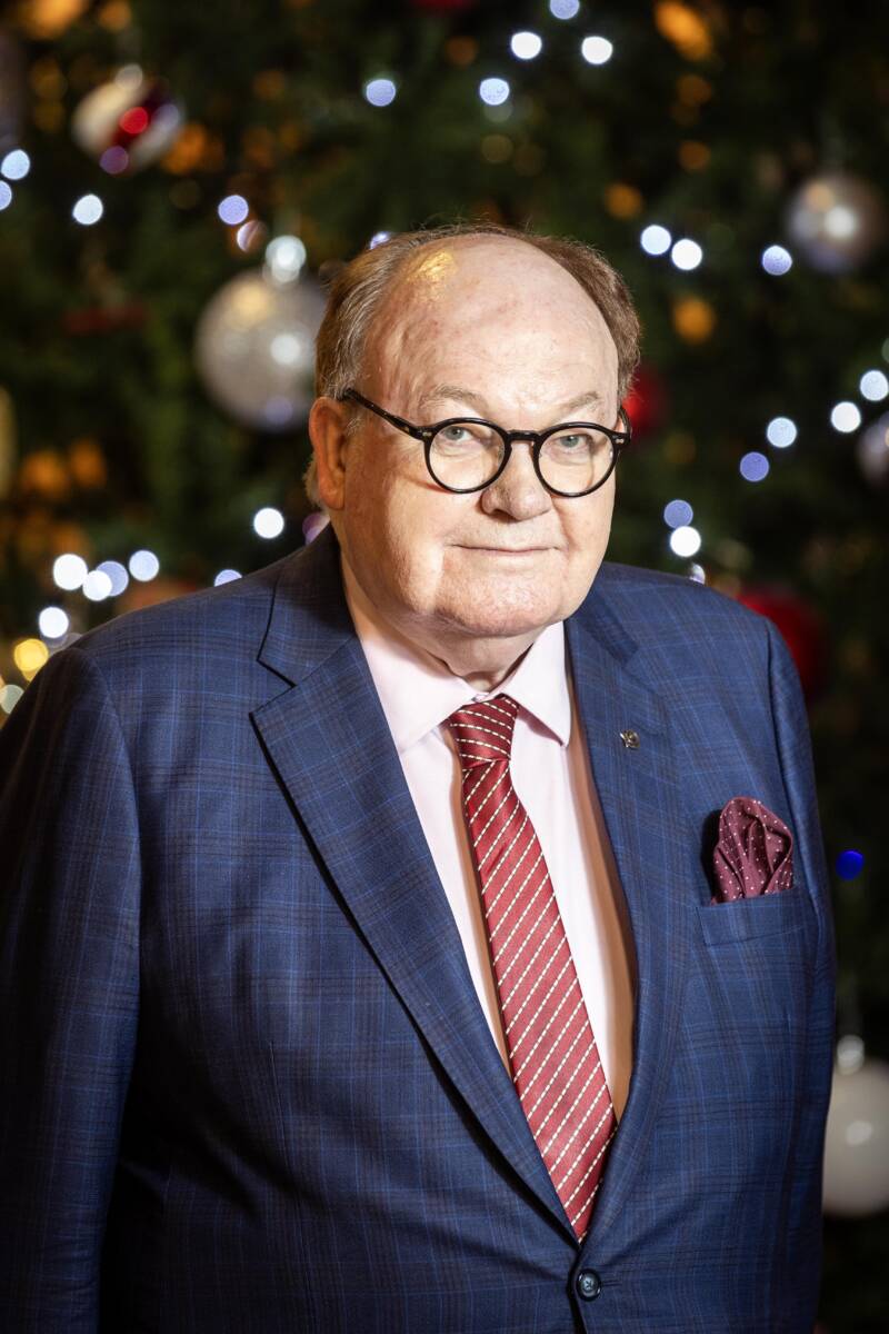 CCGBC CFTF DEC 2025 01