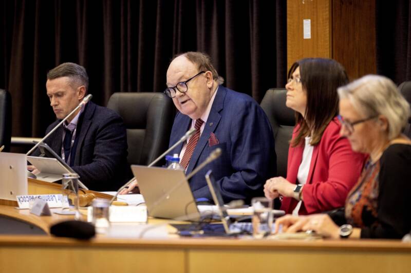 CCGBC CFTF DEC 2025 02