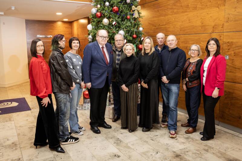 CCGBC CFTF DEC 2025 03