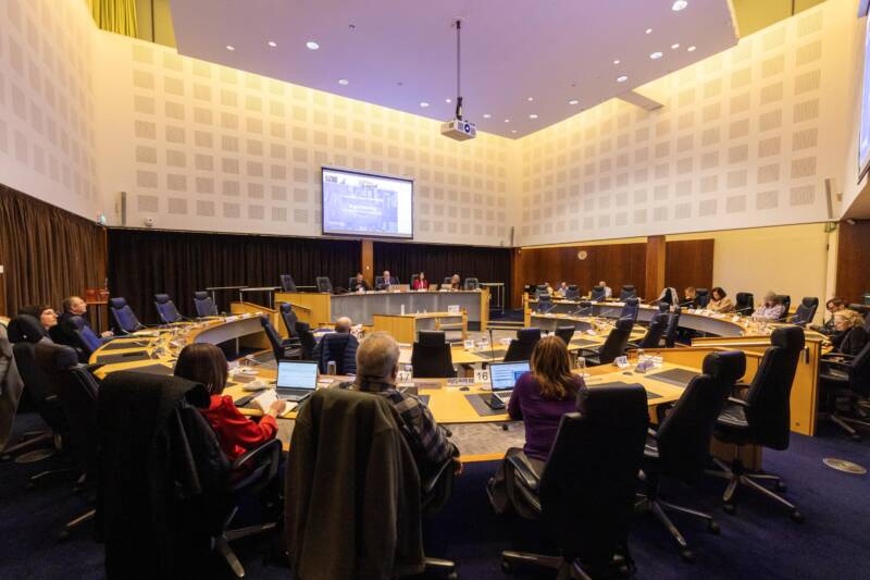 CCGBC CFTF DEC 2025 04