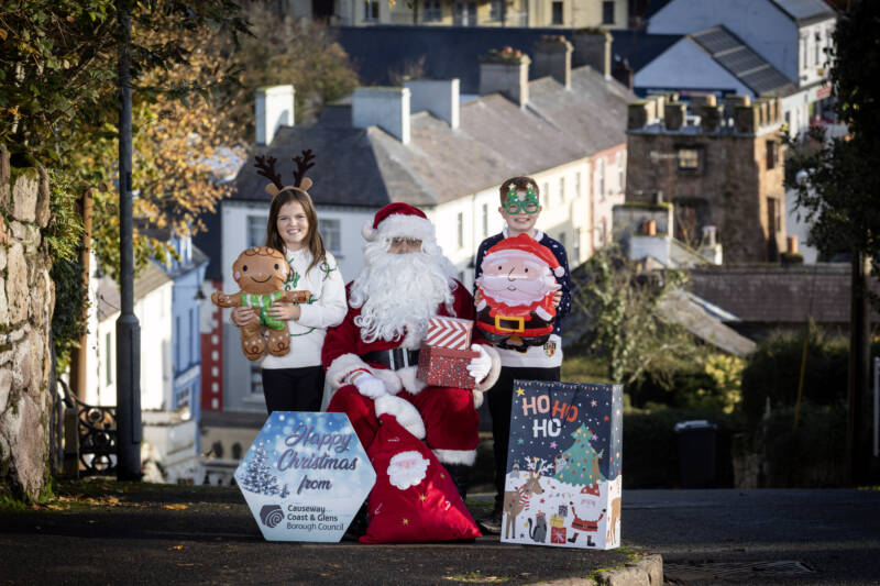 CCGBC CHRISTMAS 2025 02