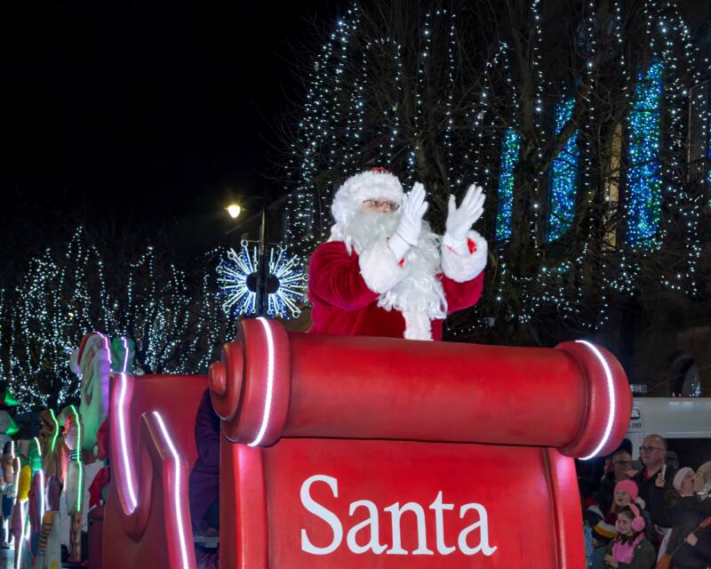 CCGBC CHRISTMAS 2025 03