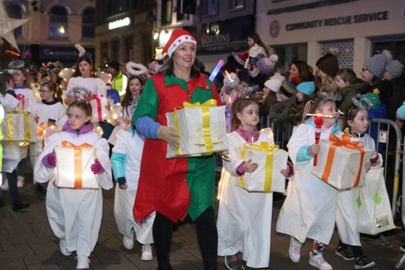 CCGBC CHRISTMAS 2025 04