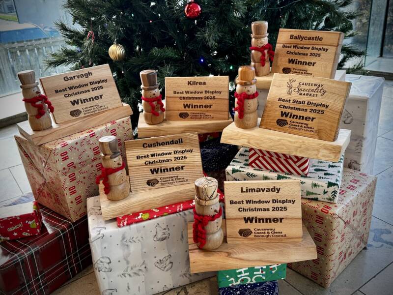 CCGBC CHRISTMAS WINDOW 2025 02