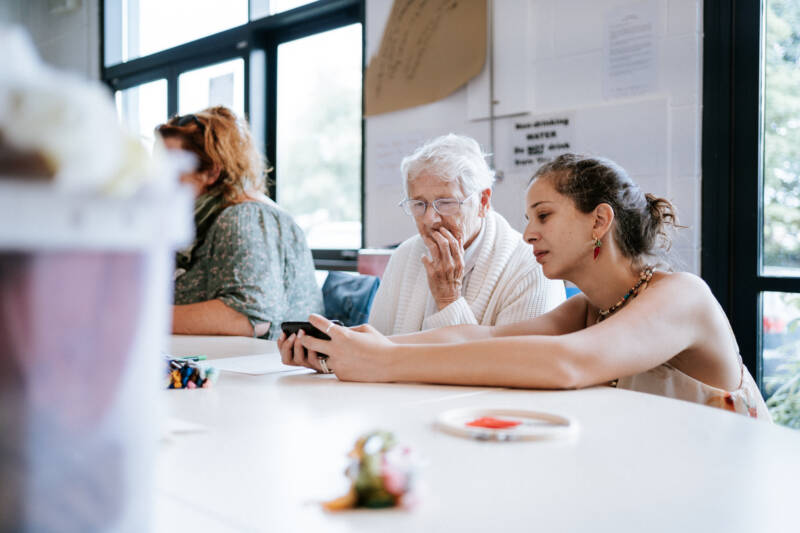 CCGBC CONSULTATION 02