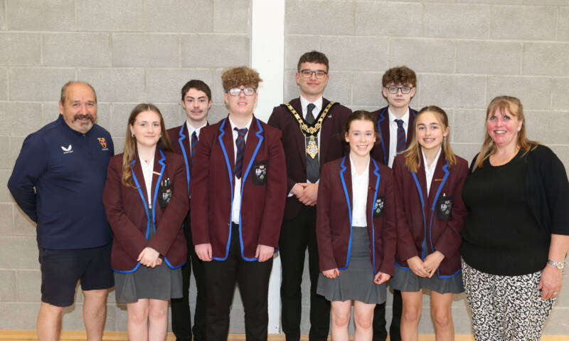 CCGBC DALRIADA SCHOOL 01