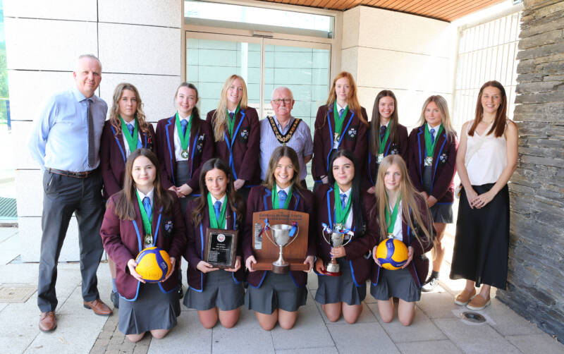 CCGBC DALRIADA VB RECPT 1