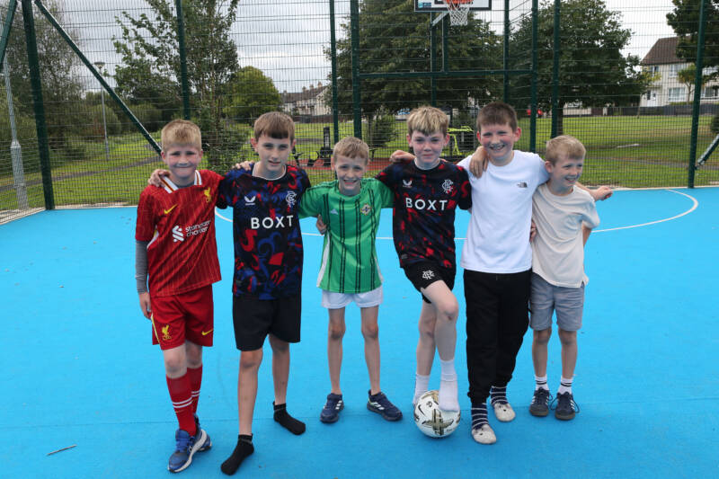CCGBC DERVOCK MUGA 03