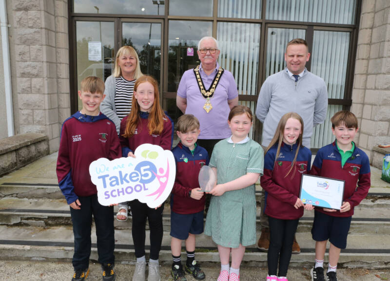 CCGBC GLENANN PS 01