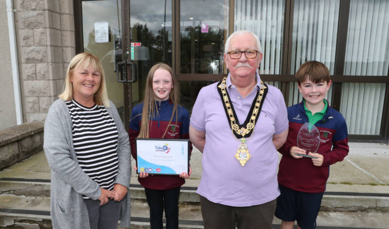 CCGBC GLENANN PS 02