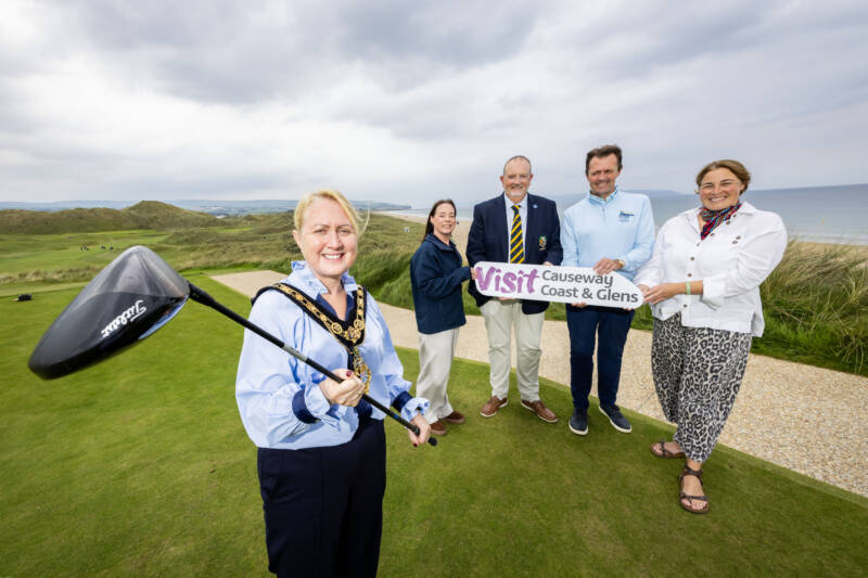 CCGBC GOLF TOURISM 3