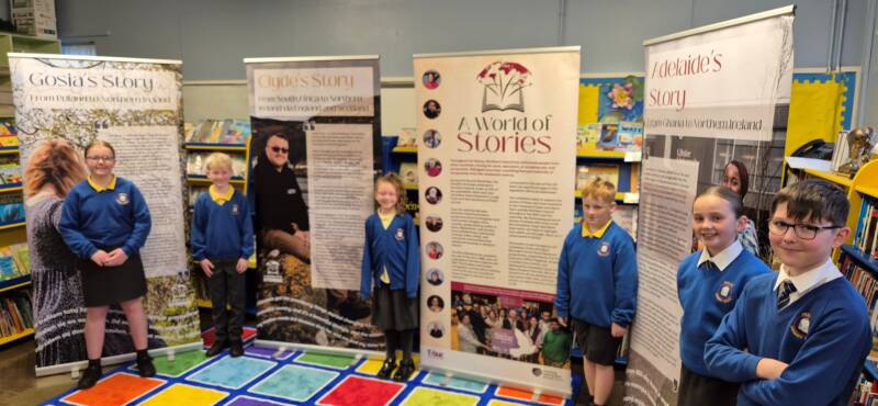 CCGBC GOOD RELATIONS HEZLETT 01