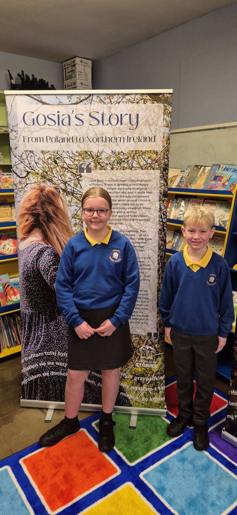 CCGBC GOOD RELATIONS HEZLETT 02