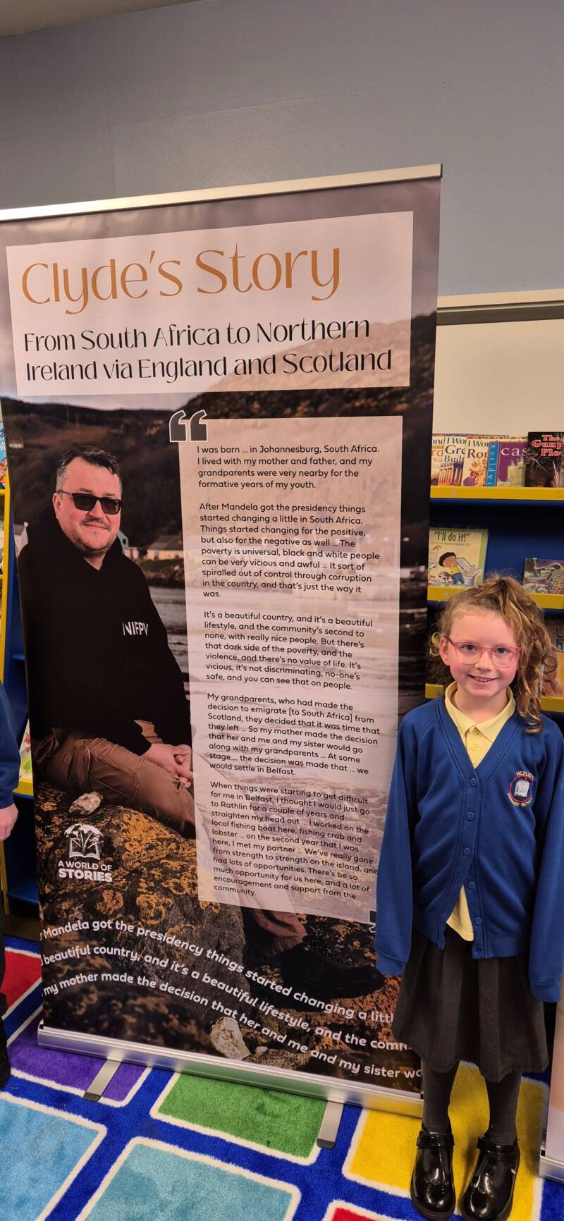 CCGBC GOOD RELATIONS HEZLETT 03