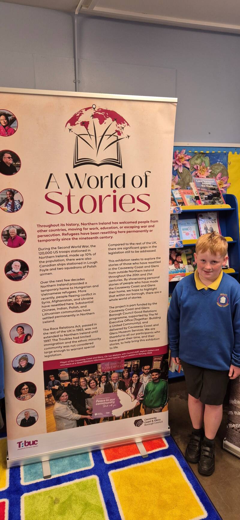 CCGBC GOOD RELATIONS HEZLETT 04