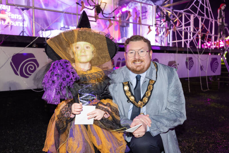 CCGBC HALLOWEEN 2025 02