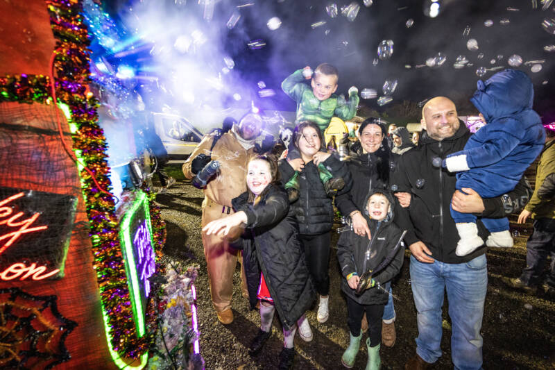 CCGBC HALLOWEEN 2025 03