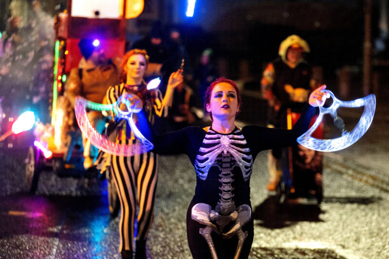 CCGBC HALLOWEEN 2025 04