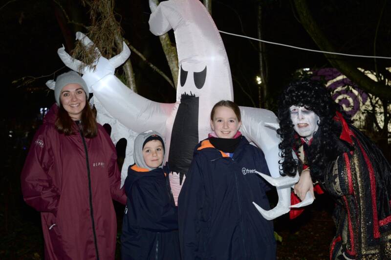 CCGBC HALLOWEEN 2025 07