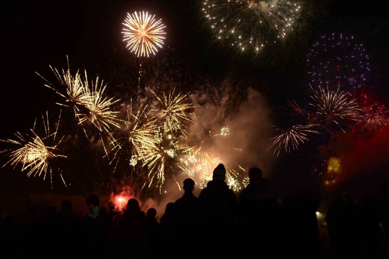 CCGBC HALLOWEEN 2025 08