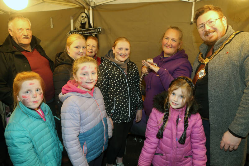 CCGBC HALLOWEEN 2025 09