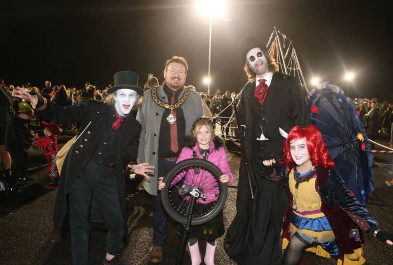 CCGBC HALLOWEEN 2025 10