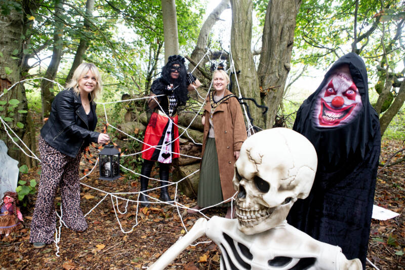 CCGBC HALLOWEEN LAUCH 14 1