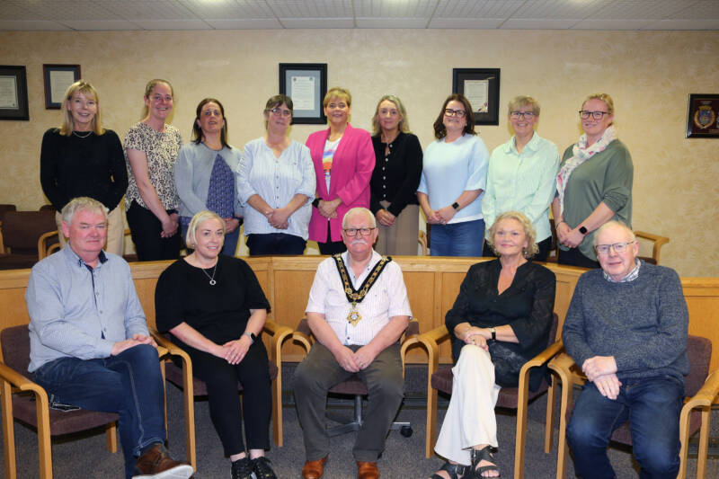 CCGBC HEART OF THE GLENS 01