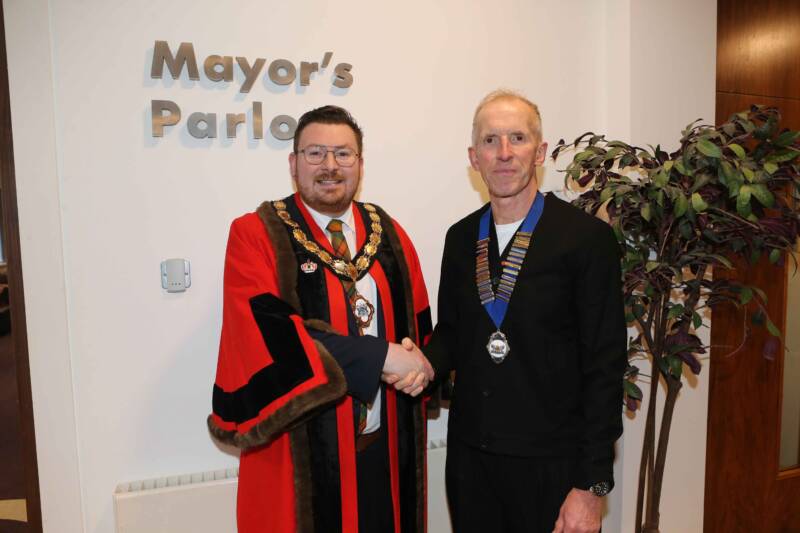 CCGBC HIGH SHERIFF 01