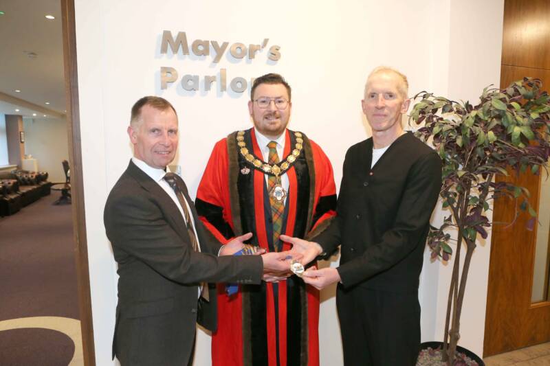 CCGBC HIGH SHERIFF 02