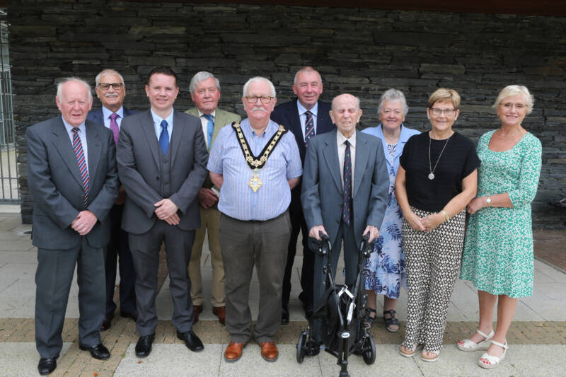 CCGBC KINGS BIRTHDAY HONOURS 01