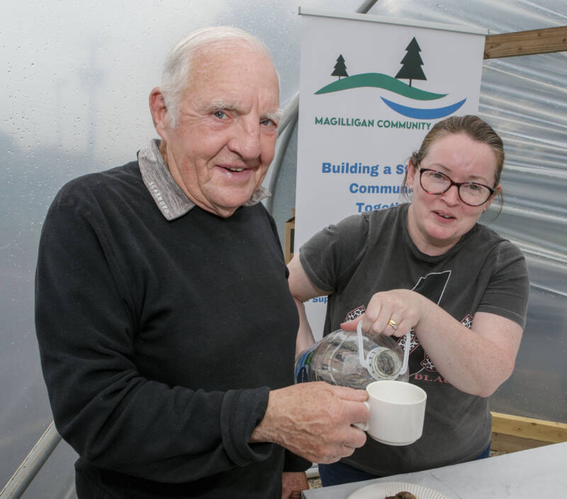 CCGBC MAGILLIGAN1