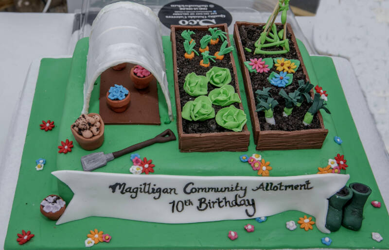 CCGBC MAGILLIGAN10