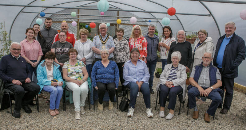 CCGBC MAGILLIGAN4