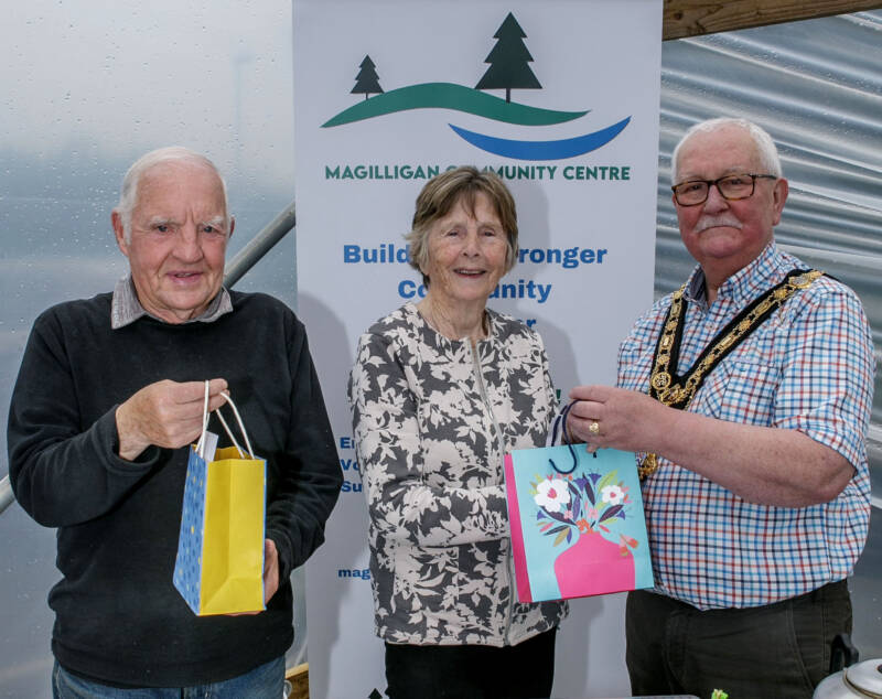 CCGBC MAGILLIGAN5
