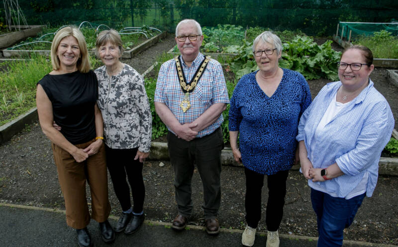 CCGBC MAGILLIGAN6