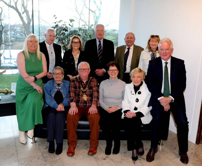 CCGBC NEW YEARS HONOURS 01