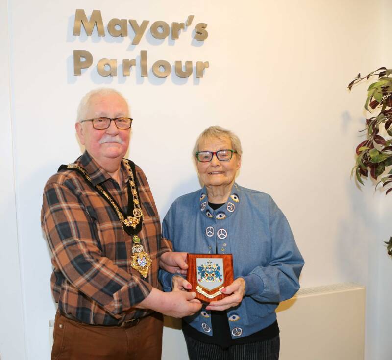 CCGBC NEW YEARS HONOURS 04