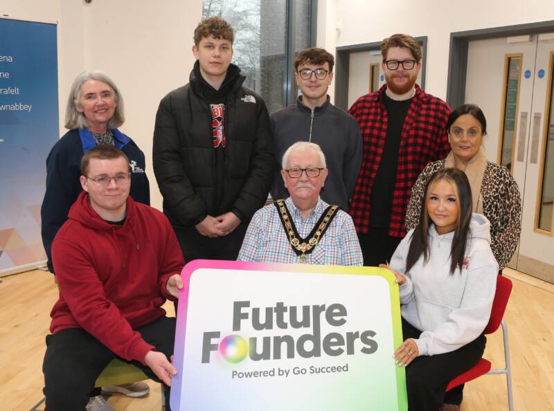 CCGBC NRC FUTURE FOUNDERS 01